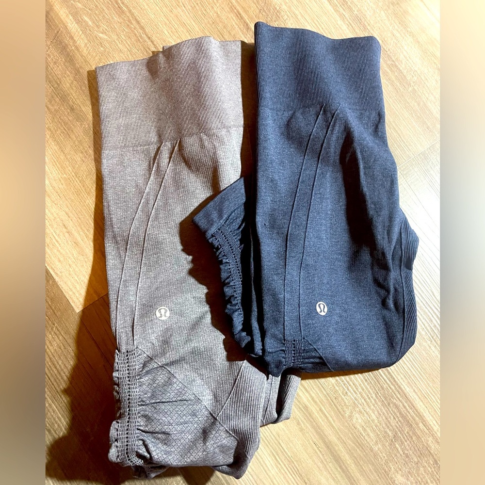 Bundle 10
